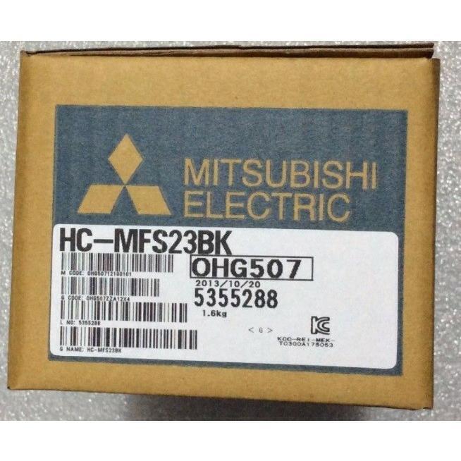 2024年最新】Yahoo!オークション -hc-mfs23の中古品・新品・未使用品一覧