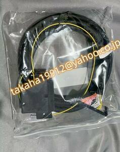 ◆【新品！】　MITSUBISHI/三菱電機　FA-CBL20Q68TDG　ケーブル　代用品 【６か月安心保証】