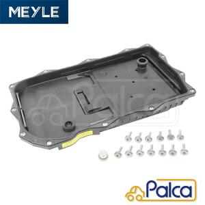 BMW AT filter /AT strainer kit 8 speed AT for | X6/E71,E72 F16,G06 | X7/G07 | Z4/E89 G29 | MEYLE made | 24118612901