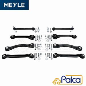  Mercedes Benz rear trailing arm / multi link set W202,R170,W201,W124,W210,R129,W140 my re made 