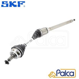  Volvo front drive shaft right | S60I | V70II | SKF made | 36000535 agreement 