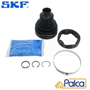 BMW/ Alpha Romeo drive shaft boot inner | X5/E70 | X6/E71 E72 | 159 | blur la/939 | Spider /939 |SKF made | 46308265 agreement 