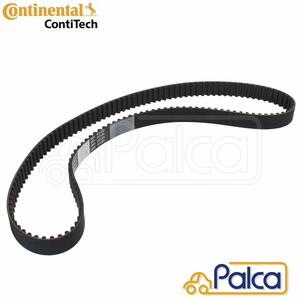  Alpha Romeo / Lancia timing belt 155/2.5V6 | 164/2.0V6 3.0V6 3.0 | GTV,916/2.0V6 | Spider,916/3.0V6 | Thema /3000V6