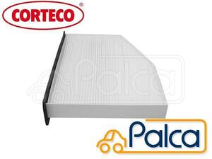 VW air conditioner filter The * Beetle eos Golf 5 Golf 6 Jetta 3 Passat /3C,CC Sirocco Sharan Tiguan Tourane 