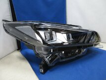 日産　LEAF/リーフ　ZE1　前期　右ライト/右ヘッドライト　LED　純正　ICHIKOH　1954　26010-5SK5A　【P】　611155_画像8