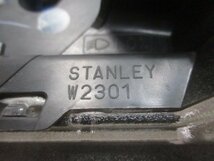 ホンダ　S660　JW5　前期　左ライト/左ヘッドライト　LED　純正　STANLEY　W2301　221107_画像4