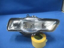 日産　エクストレイル　T32/NT32　前期　右フォグ　LED　純正　オプション　115251_画像1