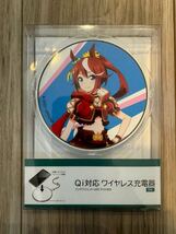 ☆ウマ娘　プリティダービー　シーズン2☆グッズ色々セット！_画像5