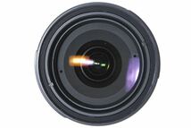 ニコン AF-S 18-200mm VR Ⅱ★大人気中望遠ズームレンズ！_画像6