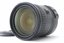 ニコン AF-S 18-200mm VR Ⅱ★大人気中望遠ズームレンズ！_画像1