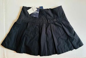 Gap kids スカート　130cm 未使用