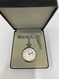 * rare pocket watch SV925!!