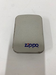 ★1円～ 未使用品 Zippo オイルライター ♪♪