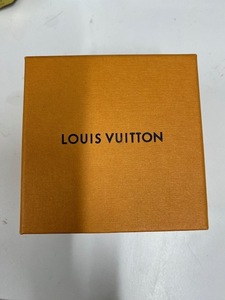★1円～ ルイヴィトン ピアス 片方のみ Louis Vuitton♪♪