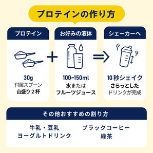 プロテイン WPC エクスプロージョン 3kg ミルクチョコレート味 ホエイプロテイン 3キロ アミノ酸 スコア100 最安値 大容量 筋肉の画像4