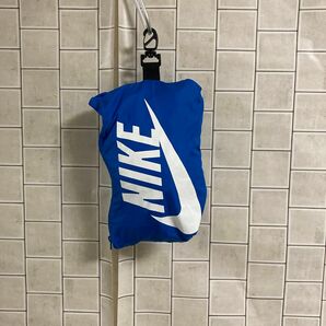 NIKE★ナイキ★収納★スポーツウェア★