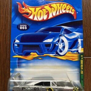 Hot Wheels Basic Purple Passion, So Fine, ‘64 Lincoln, T-Bird, Thunderbolt, Plymouth GTX, Dodge Charger Daytona, Pontiac GTO 8台の画像9