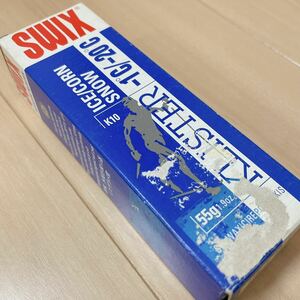 新品 SWIX スウィックス -1℃〜-20℃フッ素 WAX ワックス KLISTER クリスター/スキー クロスカントリー GALLIUM ガリウム クリスター RODE