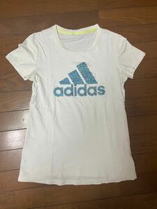 半袖Tシャツ Tシャツ adidas アディダス 半袖