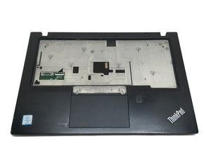 1^ThinkPad X280 under half ./Core i5-7300U/2.6Ghz/8GB/ fingerprint sensor attaching normal operation goods 