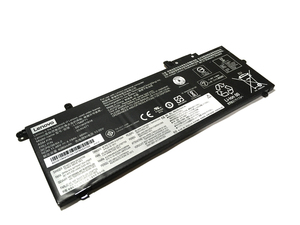 18○ThinkPad X280用純正内蔵バッテリー 40.34wh/サイクルカウント519回