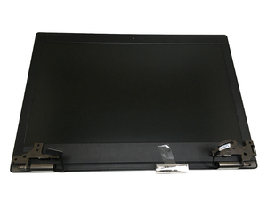 9★ThinkPad L390上半身/LCD/カメラ/液晶パネル 正常動作品