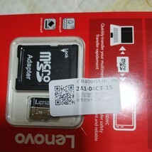 【送料無料】microSDカード　1TB 　マイクロSDカード 大容量SDカード_画像2