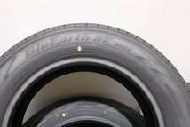 2024年製　送料無料 RV03 205/60R16 96H XL　４本　新品　未使用　ヨコハマ ブルーアース ミニバン　個人宅　配達OK　_画像2