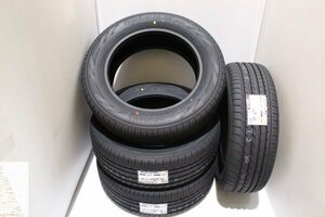 2023~24 year made free shipping RV03 CK 165/65R13 77S 4ps.@ new goods unused Yokohama BluEarth minivan gome private person delivery OK