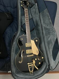 GRETSCH / Electromatic G5420TG TV JONESエレキギター