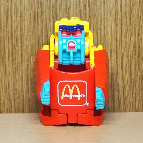 Yahoo!オークション -「マクドナルド ハッピーセット Yahoo!オークション -「マクドナルド ハッピーセット