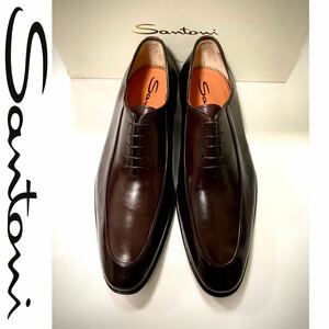 SANTONI