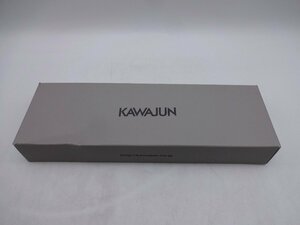 ★●KAWAJUN カワジュン タオルレール SC-451-XN SC451XN 未使用