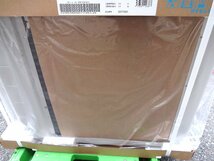 ★# DAIKIN ダイキン S283ATES-W F283ATES-W ルームエアコン 未使用_画像6