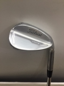 Titleist