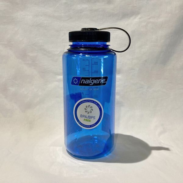 2025年最新】Yahoo!オークション -nalgeneの中古品・新品・未使用品一覧 2025年最新】Yahoo!オークション -nalgeneの中古品・新品・未使用品一覧