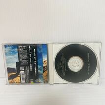 未検品 氷室京介CD 3枚まとめ売り C-124_画像4