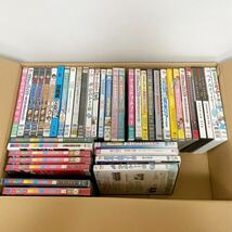 未検品 お笑いDVD 42本まとめ売り すべらない話/アメトーク/内村さまぁ〜ず他 C-134_画像1