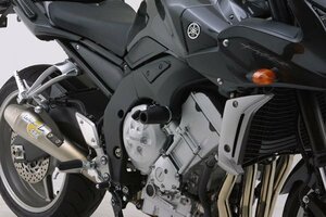 デイトナ(DAYTONA) 車種専用エンジンプロテクター 【FZ1/FAZER('06-'11)】 79927