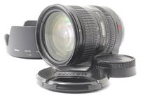 実用美品★ニコン Nikon AF-S DX Nikkor 18-200mm F3.5-5.6G ED VR★3637_画像1