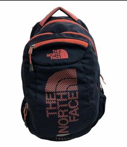 THE NORTH FACE バックパック ザノースフェイス リュック TALLAC