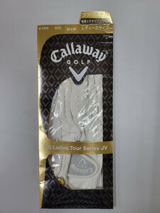 Callaway