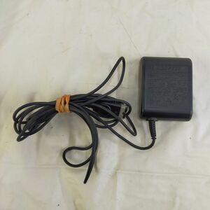 A2-10 nintendo Game Boy Advance SP AC adaptor charger AGS-002 free shipping 