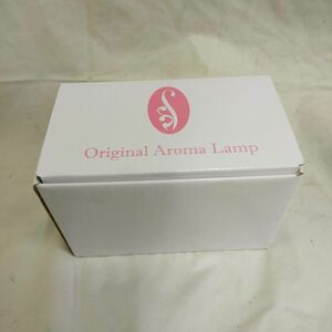 FG779 Sinarysina Lee original aroma lamp unused goods 