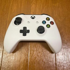 Xbox ワイヤレス コントローラー （ジャンク）