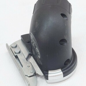 ボッシュ BOSCH  cutter IXOアダプター マルチカッター Cutter 1600 A00 1YNの画像3