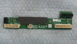 DU14 Dell Precision Tower 7910 Power Board DP/N 05W3J9