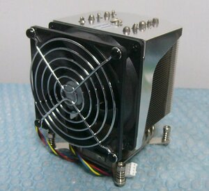 ey14 SUPERMICRO SNK-P0050AP4 CPU cooler,air conditioner LGA2011 LGA2011-3