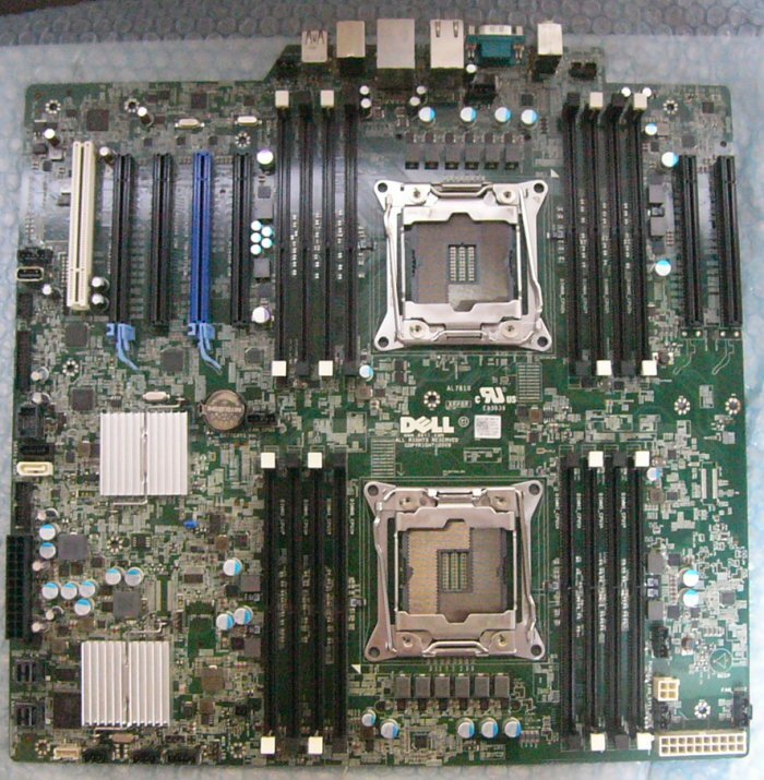 2025年最新】Yahoo!オークション -dell precision 7910 2025年最新】Yahoo!オークション -dell precision 7910