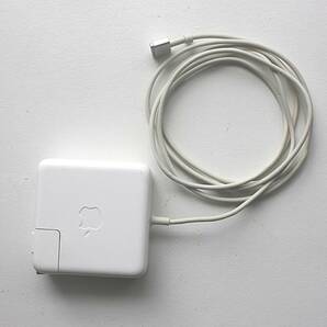 Apple 純正 60W MagSafe 2 Power Adapter A1435 ACアダプター 送料無料の画像1